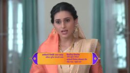 Gharo Ghari Matichya Chuli S01 E58 Hrishikesh's Advice to Sarang