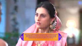 Gharo Ghari Matichya Chuli S01 E63 Janaki's Warning to Aishwarya