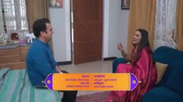 Gharo Ghari Matichya Chuli S01 E64 Aishwarya's Cunning Move