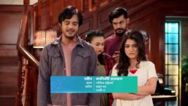 Godhuli Alap S01E13 Jyotika Consoles Rohini Full Episode