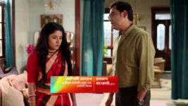 Godhuli Alap S01E36 Rohini Swears Vengeance Full Episode