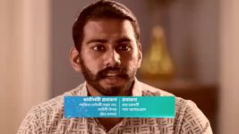 Godhuli Alap S01E55 Rohini Turns the Tables Full Episode