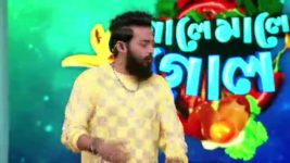 Gole Male Gol S01E08 Cooking with Fun Full Episode