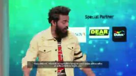 Gole Male Gol S01E10 Special Fish with Dal Tadka Full Episode