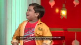 Gole Male Gol S01E11 Joyjit, Taranga's Winning Momos Full Episode