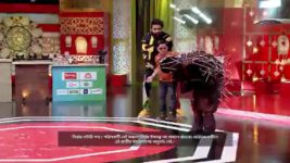 Gole Male Gol S01E14 An Egglicious Event! Full Episode