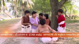 Gopal Bhar S01E09 Can Gopal Help the Zamindar? Full Episode