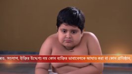 Gopal Bhar S01E10 The Brahmins Put a Condition Full Episode