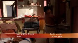 Gopal Bhar S01E101 Gopal Looks for Parvati Full Episode