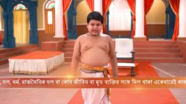 Gopal Bhar S01E102 Parvati Reaches Home Full Episode