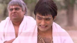 Gopal Bhar S01E104 Parvati Follows the Tantrik Full Episode