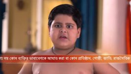 Gopal Bhar S01E106 Zamindar Locks Himself Up Full Episode