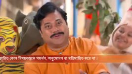 Gopal Bhar S01E108 Chandar, Chaand's Mischievous Acts Full Episode