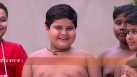 Gopal Bhar S01E113 Ratan Scares Bogola Thakur Full Episode