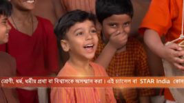 Gopal Bhar S01E114 Gopal Has a Condition Full Episode