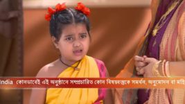 Gopal Bhar S01E117 Gopal to Trap the Tantrik Full Episode