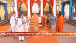 Gopal Bhar S01E119 Parvati's Character is Questioned Full Episode