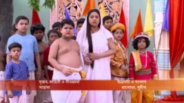 Gopal Bhar S01E121 What Will Parvati Decide? Full Episode