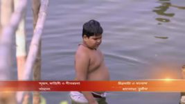 Gopal Bhar S01E123 Gopal Takes a Decision Full Episode