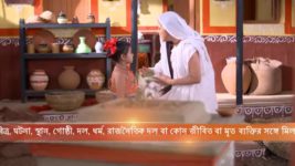 Gopal Bhar S01E124 Gopal, Parvati Try Their Best Full Episode