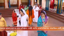 Gopal Bhar S01E128 Gopi to Take Gopal Away Full Episode