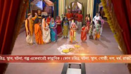 Gopal Bhar S01E130 Parvati Exposes Gopal Full Episode