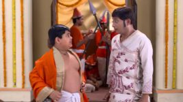 Gopal Bhar S01E133 What Is Parvati Up to? Full Episode