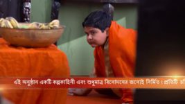 Gopal Bhar S01E134 Gopal's Naughty Plan Full Episode