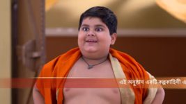 Gopal Bhar S01E135 Gopal Requests Ratan Full Episode