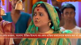 Gopal Bhar S01E137 Gopal Looks for Parvati Full Episode