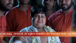 Gopal Bhar S01E138 Parvati Is Possessed Full Episode