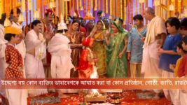 Gopal Bhar S01E139 Gopal, Parvati Get Married Full Episode