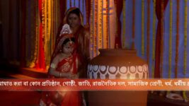 Gopal Bhar S01E140 Parvati Warns Gopal Full Episode