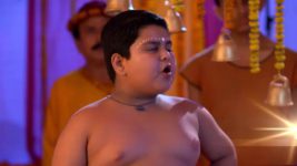 Gopal Bhar S01E141 Gopal Seeks Makhan's Help Full Episode