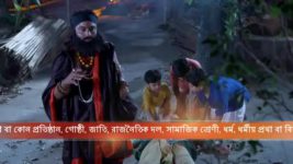 Gopal Bhar S01E142 Ojha in Ratan's House Full Episode