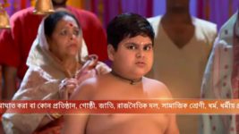 Gopal Bhar S01E143 The Ojha Receives a Beating Full Episode