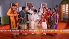 Gopal Bhar S01E147 Gopal to Scare Parvati Full Episode