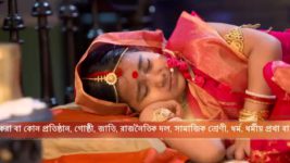 Gopal Bhar S01E148 Gopal Scares Parvati Full Episode