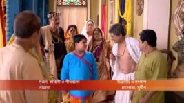 Gopal Bhar S01E153 The Tale of the Glowing Stone Full Episode