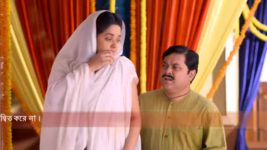 Gopal Bhar S01E154 Augo Finds the Correct Path? Full Episode