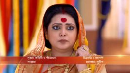 Gopal Bhar S01E157 Gopal Doubts Augo Full Episode