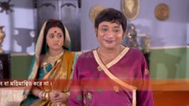 Gopal Bhar S01E159 Parvati's Revelation Full Episode