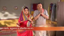 Gopal Bhar S01E16 Gopal is in Trouble Full Episode