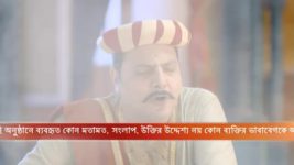 Gopal Bhar S01E163 Gopal Plans to Trap Augo Full Episode