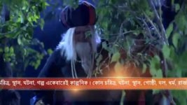 Gopal Bhar S01E164 Augo Abducts Parvati Full Episode