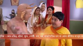 Gopal Bhar S01E166 Gopal to Rescue Parvati Full Episode