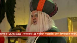 Gopal Bhar S01E169 Gopal Saves Parvati Full Episode