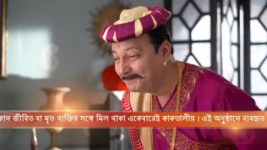 Gopal Bhar S01E17 Gopal's Promise to Zamindar Full Episode