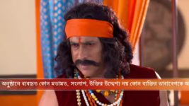 Gopal Bhar S01E172 What is Kusum Upto? Full Episode