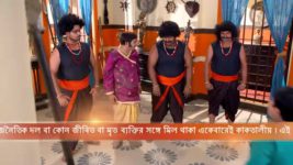 Gopal Bhar S01E175 Gopal Gets a Clue? Full Episode